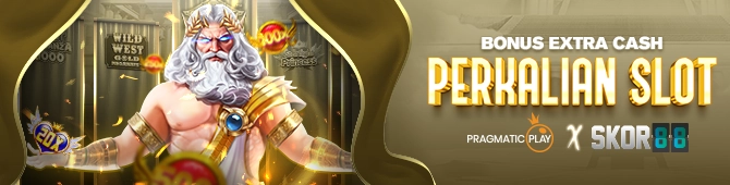 Promo Promo